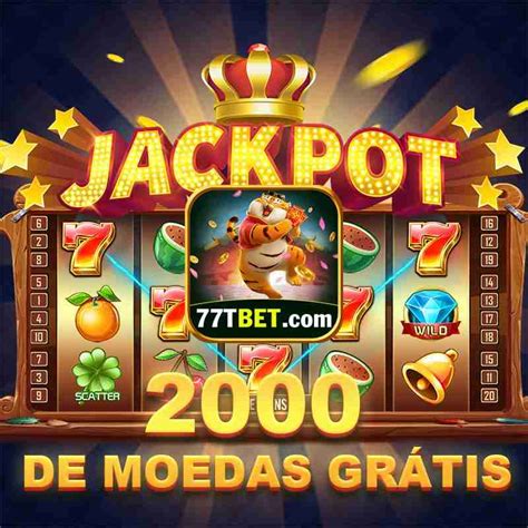 336 jili casino login